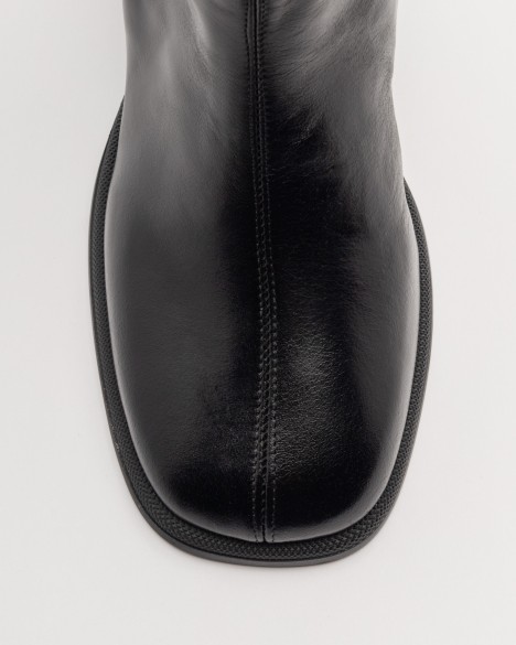 Hohe Stiefel PROF Hohe Stiefel PROF
