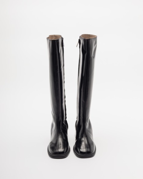 Hohe Stiefel PROF Hohe Stiefel PROF