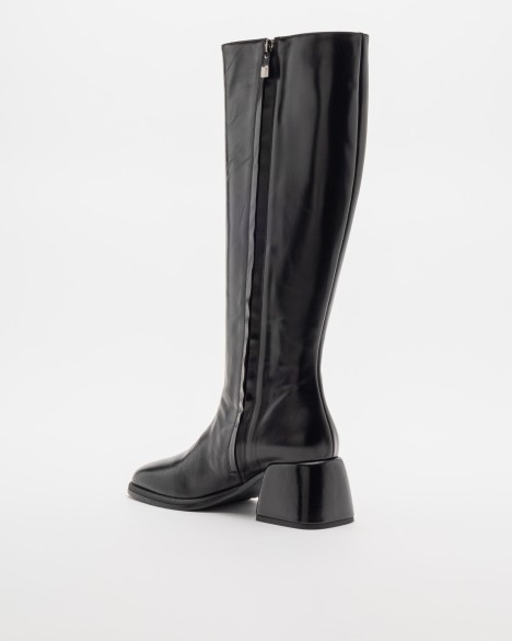 Hohe Stiefel PROF Hohe Stiefel PROF