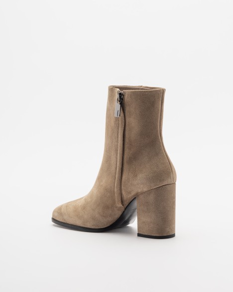Botines PROF Botines PROF