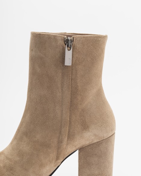Botines PROF Botines PROF