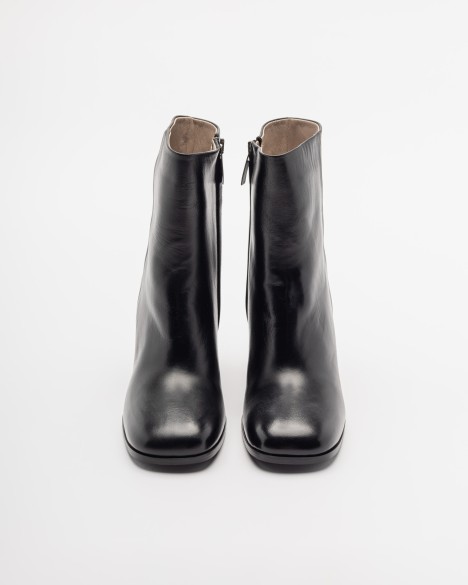 Botins PROF Botins PROF