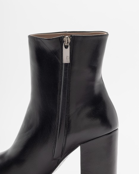 Botins PROF Botins PROF