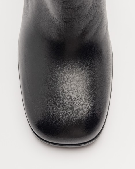 Botins PROF Botins PROF