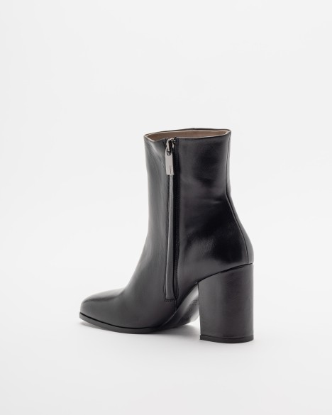 Botins PROF Botins PROF