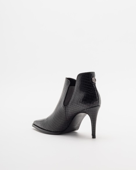Botines PROF Botines PROF