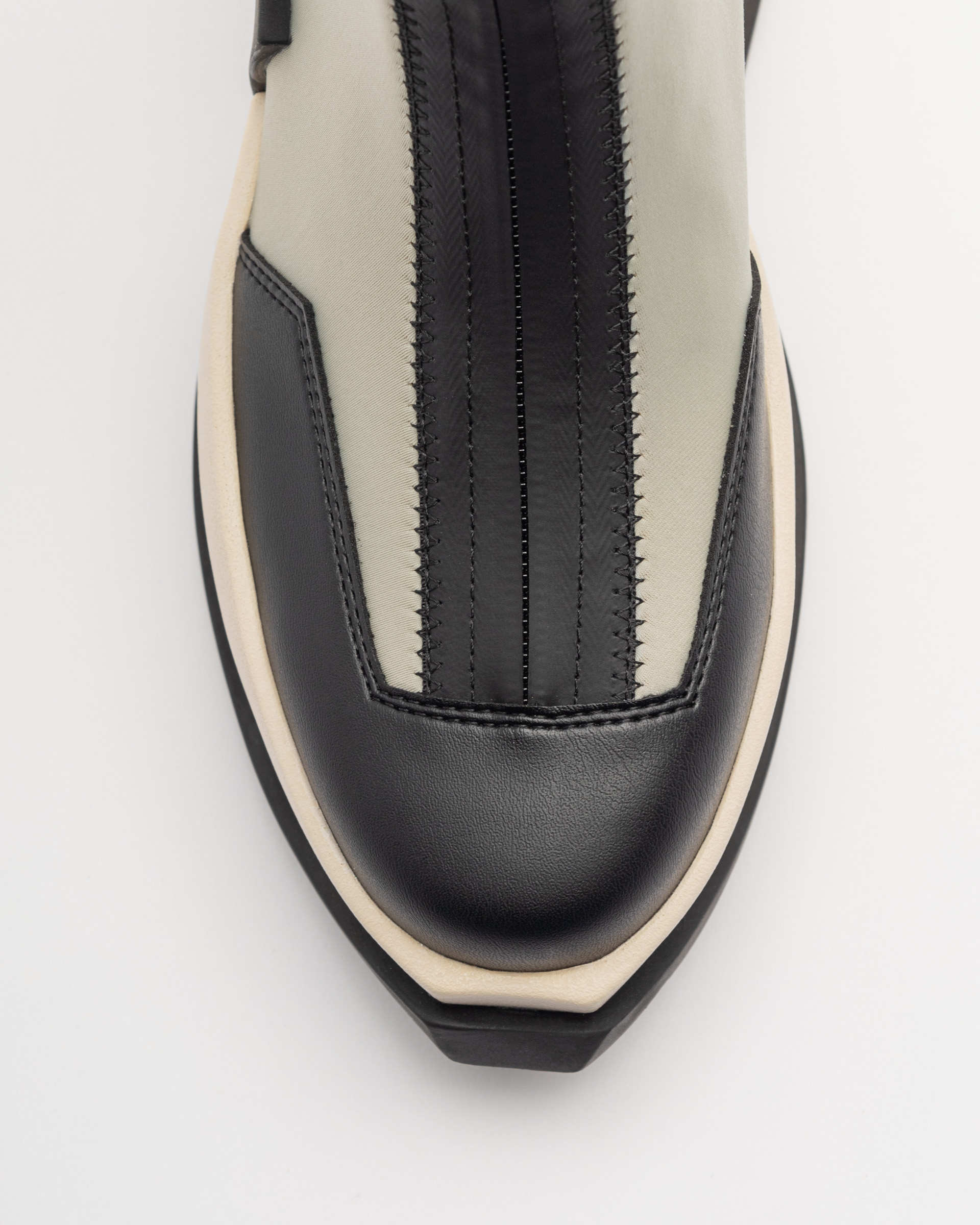 United Nude Ankle Boots