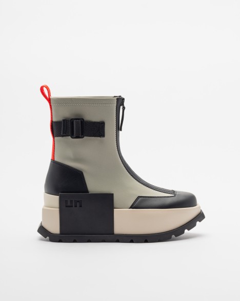 United Nude Ankle Boots