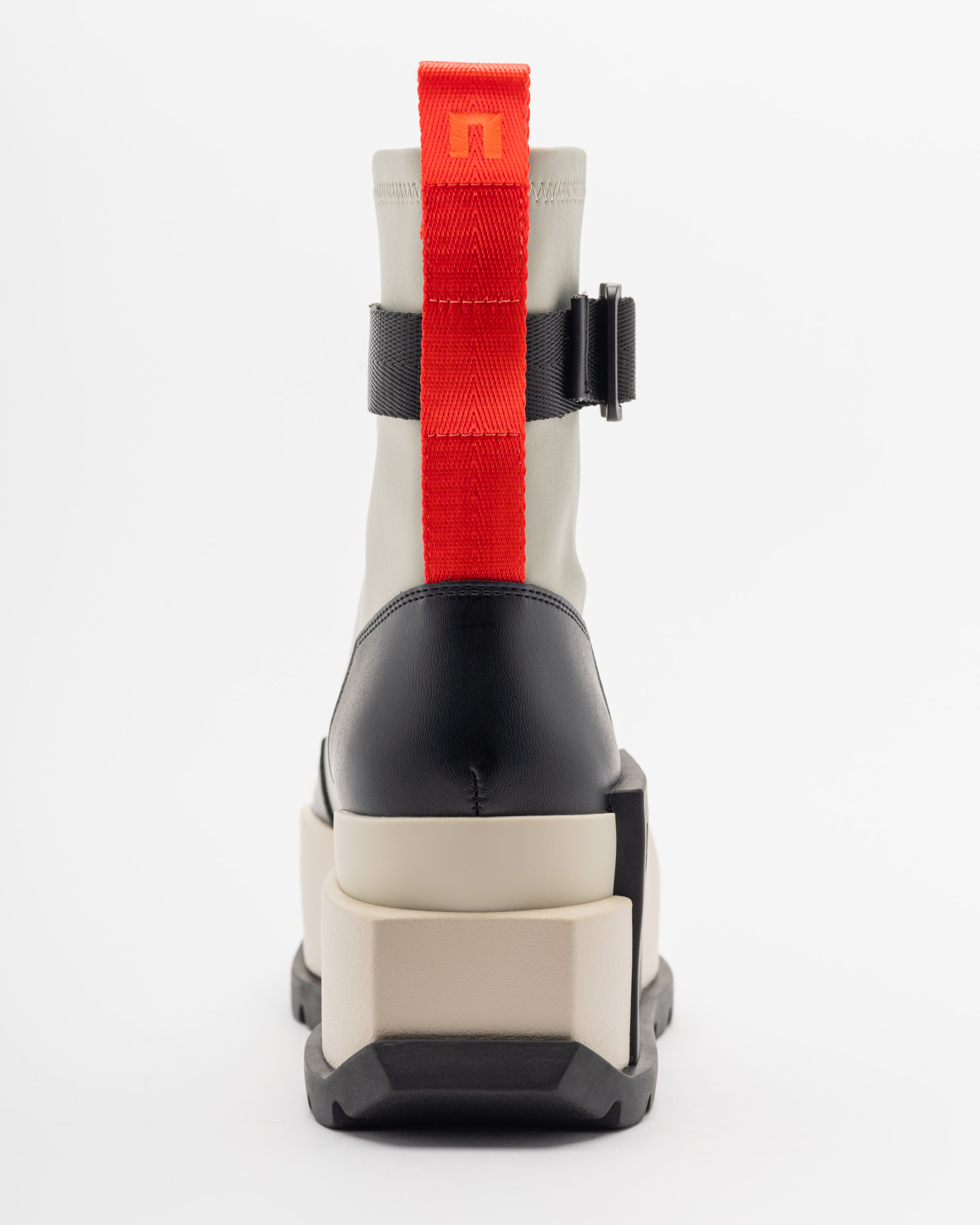 United Nude Ankle Boots