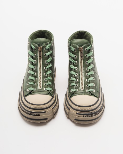 Dropp Sneakers Dropp Sneakers