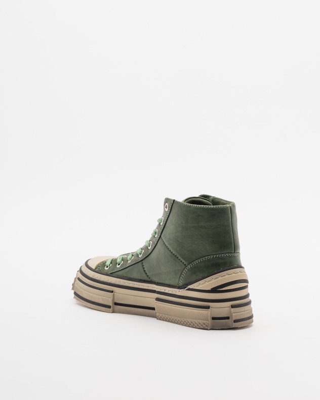 Sneakers Dropp