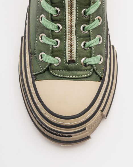 Dropp Sneakers Dropp Sneakers