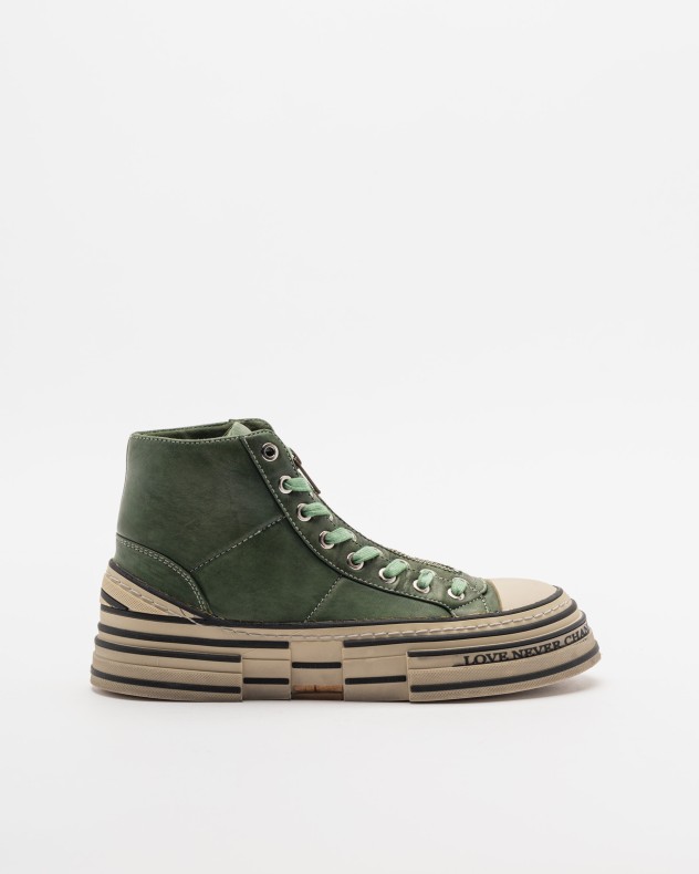 Baskets Dropp