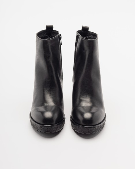 Botins PROF Botins PROF