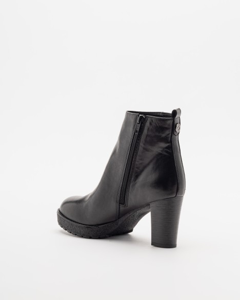 Botins PROF Botins PROF