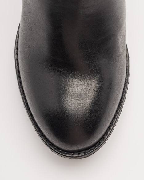 Botins PROF Botins PROF