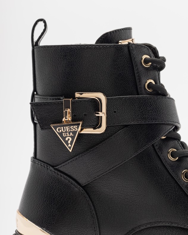 Botas Guess