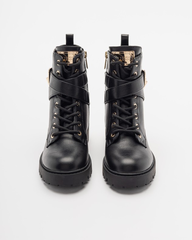 Bottes Guess