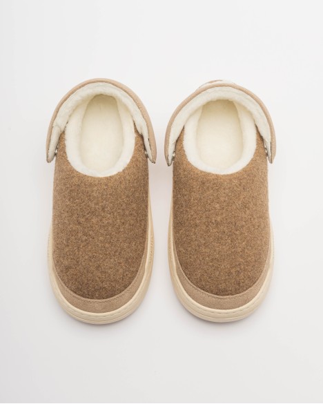 Zoccoli Moon Boot Zoccoli Moon Boot