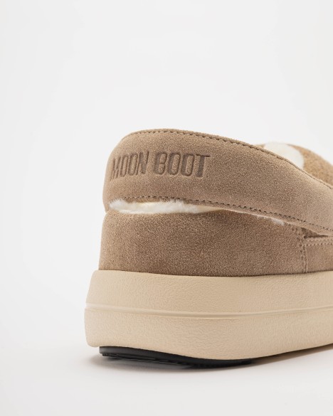Zoccoli Moon Boot Zoccoli Moon Boot