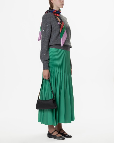 Lola Casademunt Scarf Lola Casademunt Scarf
