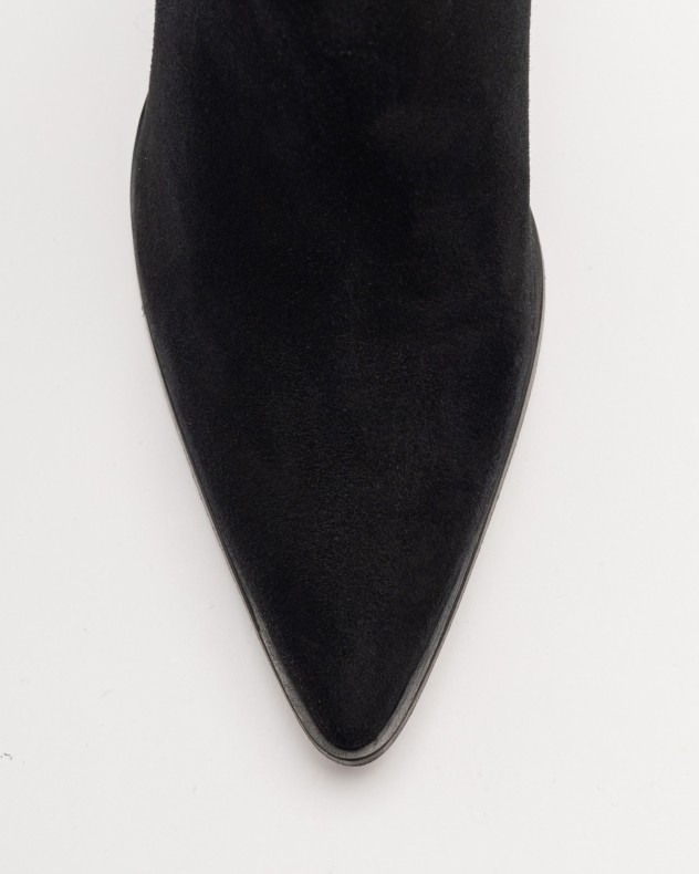 Botins PROF