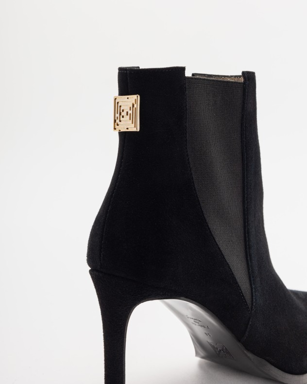 Botins PROF