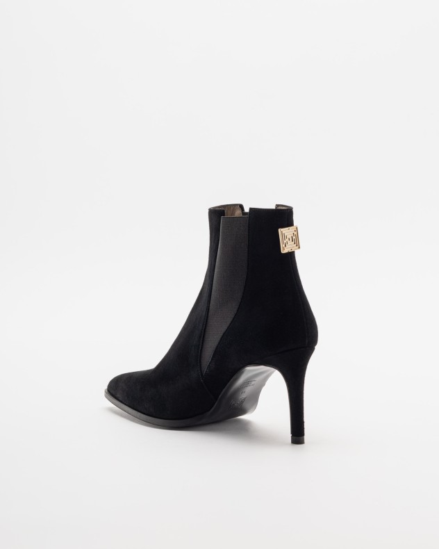 Botins PROF