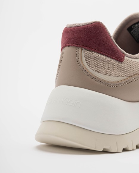 Sneakers Calvin Klein Sneakers Calvin Klein
