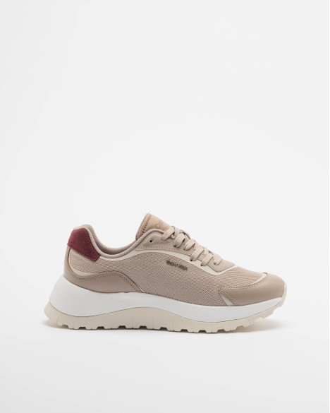 Calvin Klein Sneakers