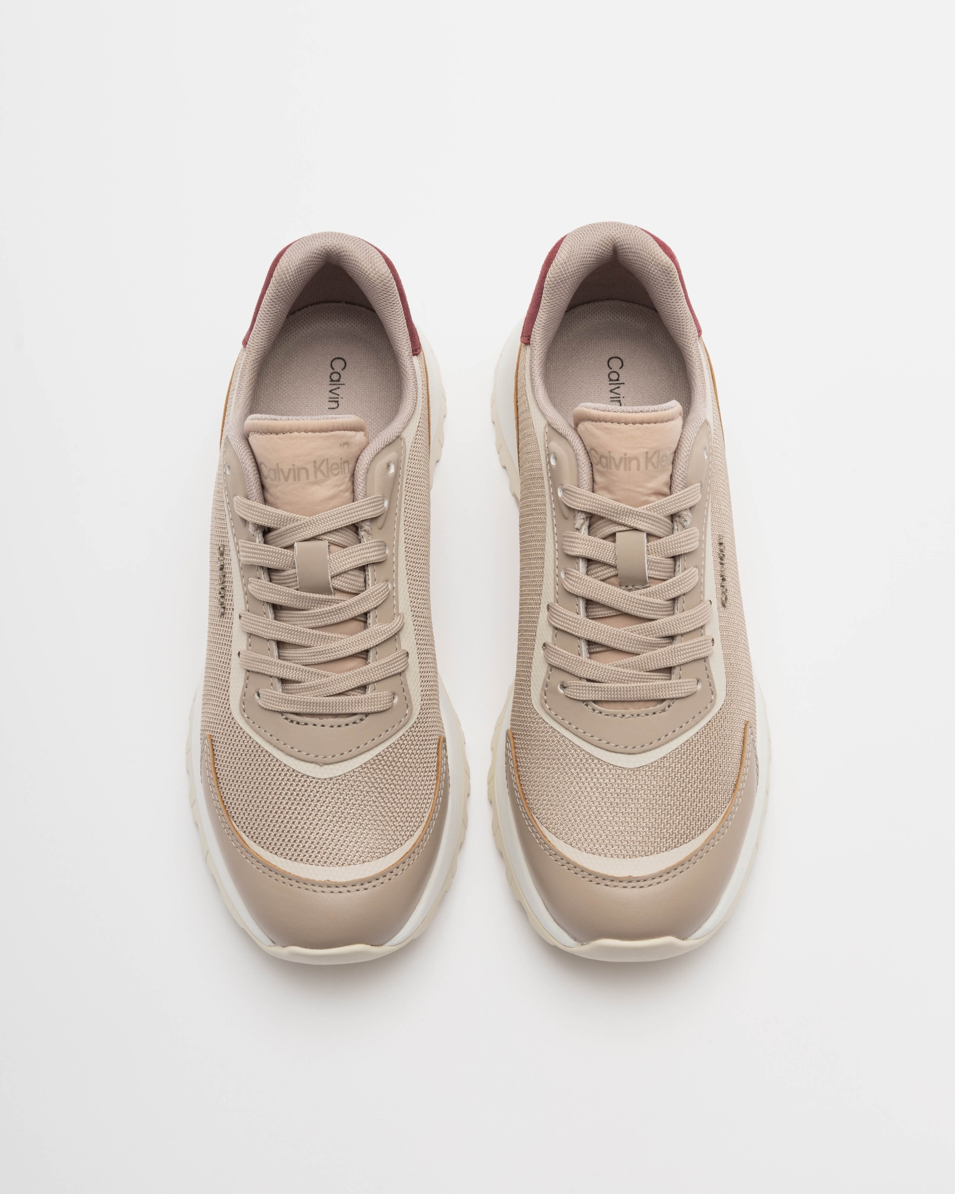 Sneakers Calvin Klein