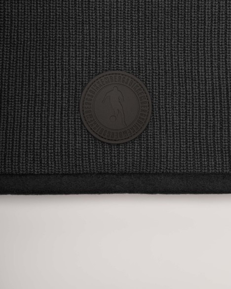 Estola Bikkembergs Estola Bikkembergs
