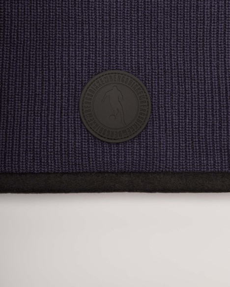 Gola Bikkembergs Gola Bikkembergs