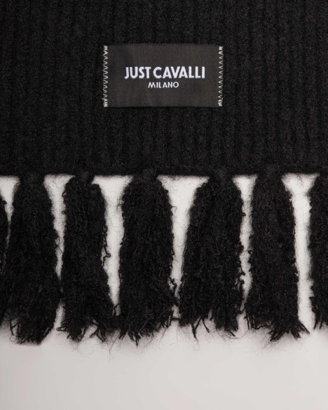 Bufanda Just Cavalli Bufanda Just Cavalli