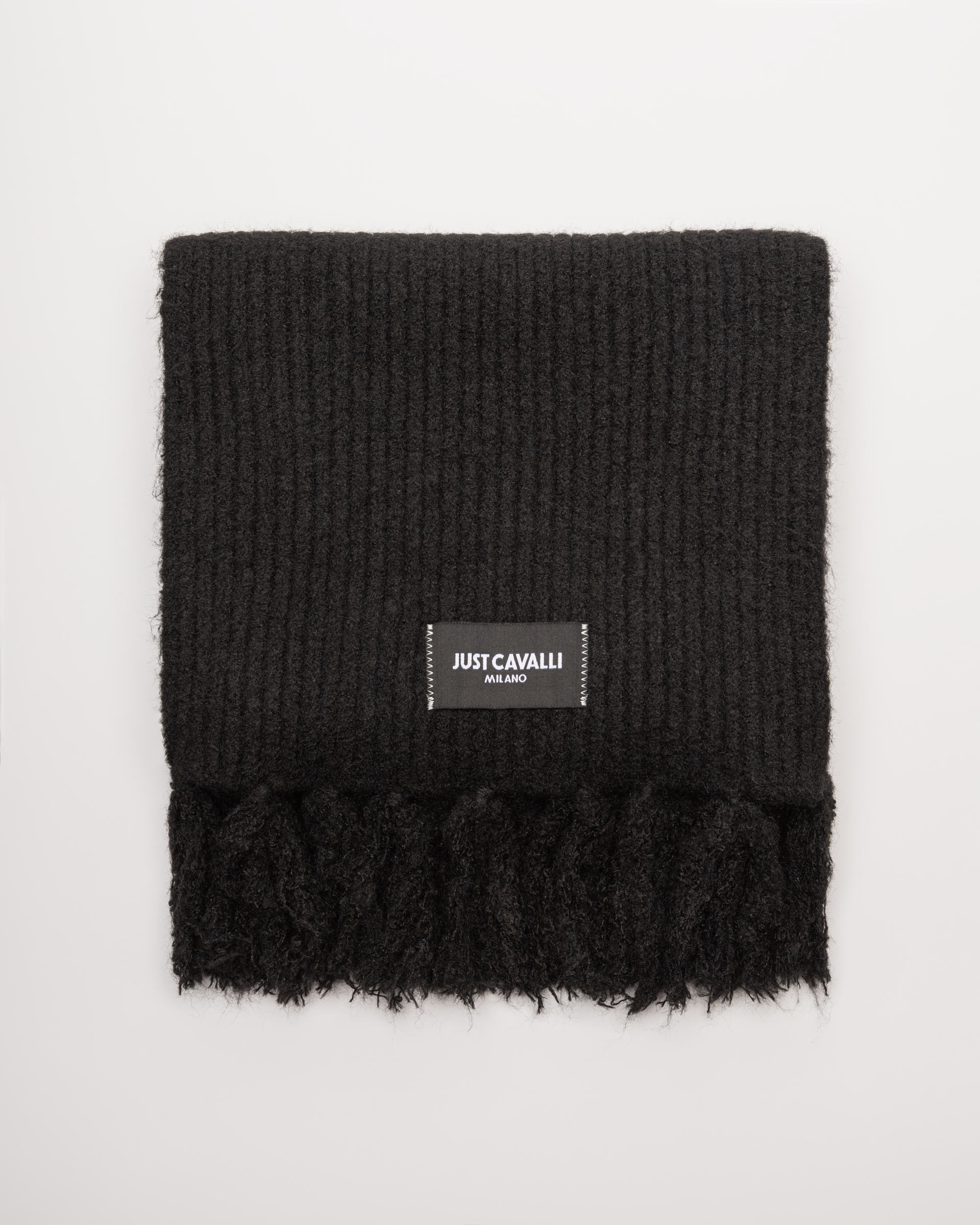 Écharpe Just Cavalli