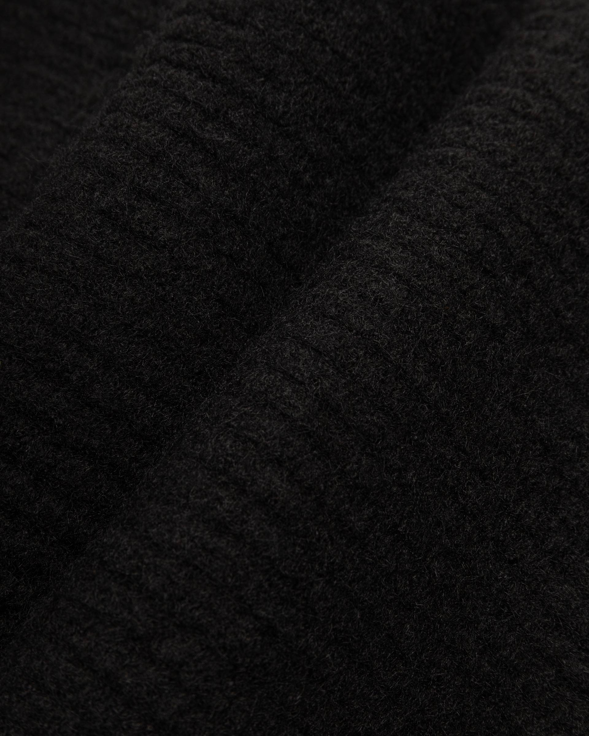 Écharpe Just Cavalli