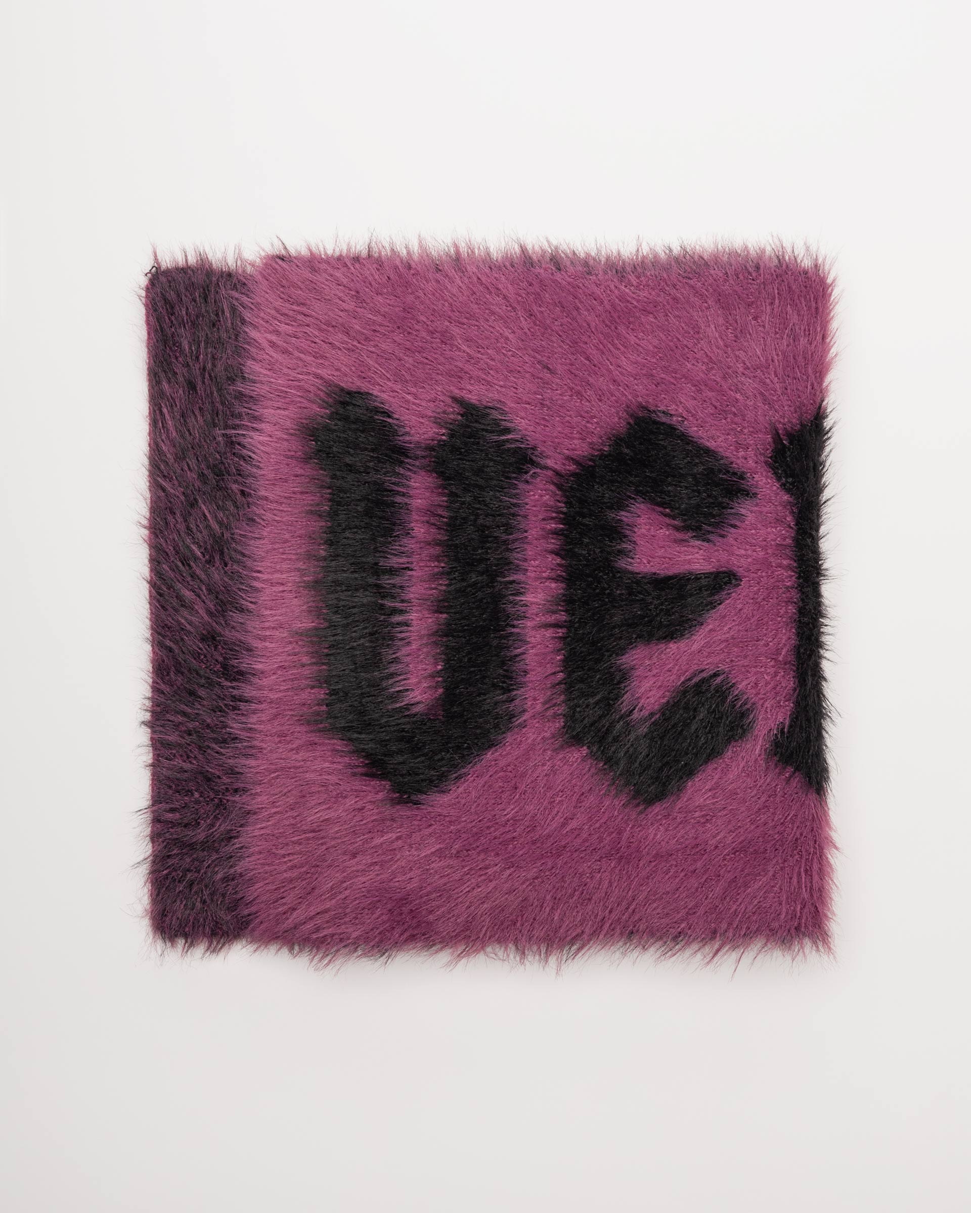 Écharpe Versace Jeans Couture