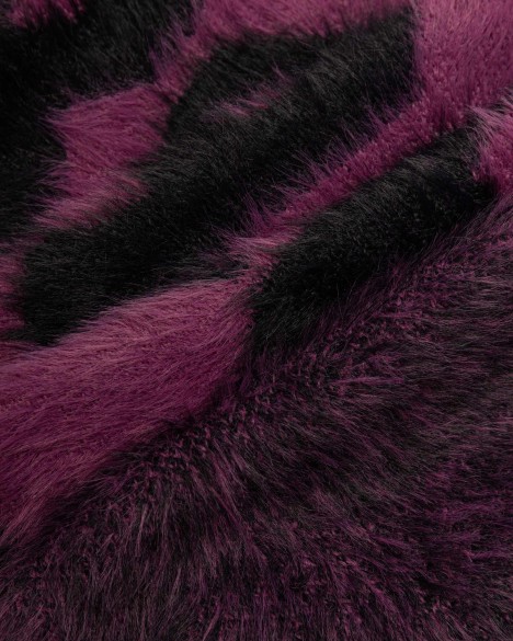 Versace Jeans Couture Scarf Versace Jeans Couture Scarf