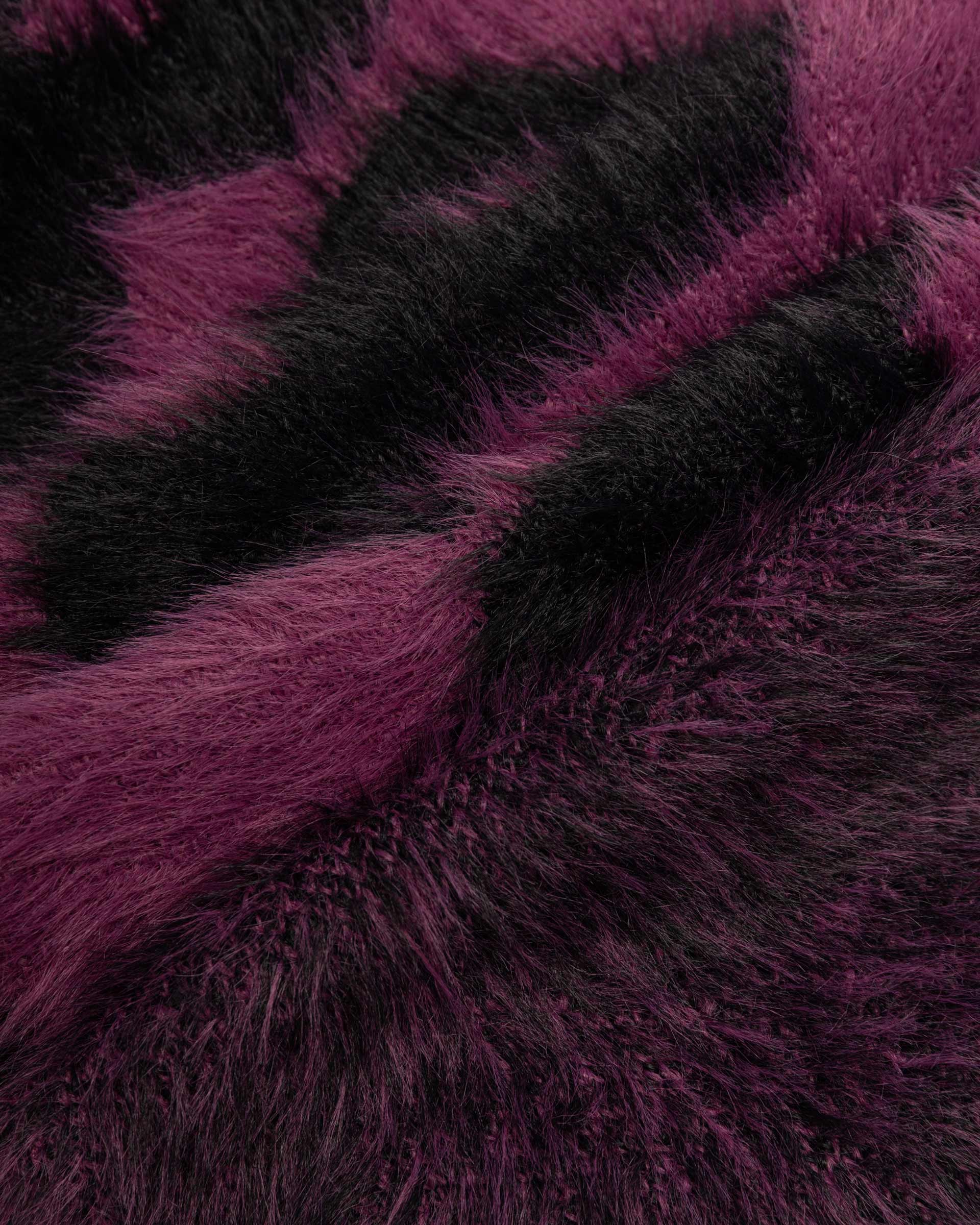 Écharpe Versace Jeans Couture