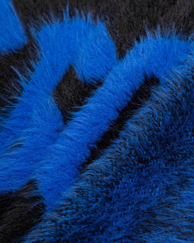 Bufanda Versace Jeans Couture