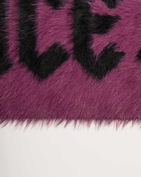 Versace Jeans Couture Scarf Versace Jeans Couture Scarf