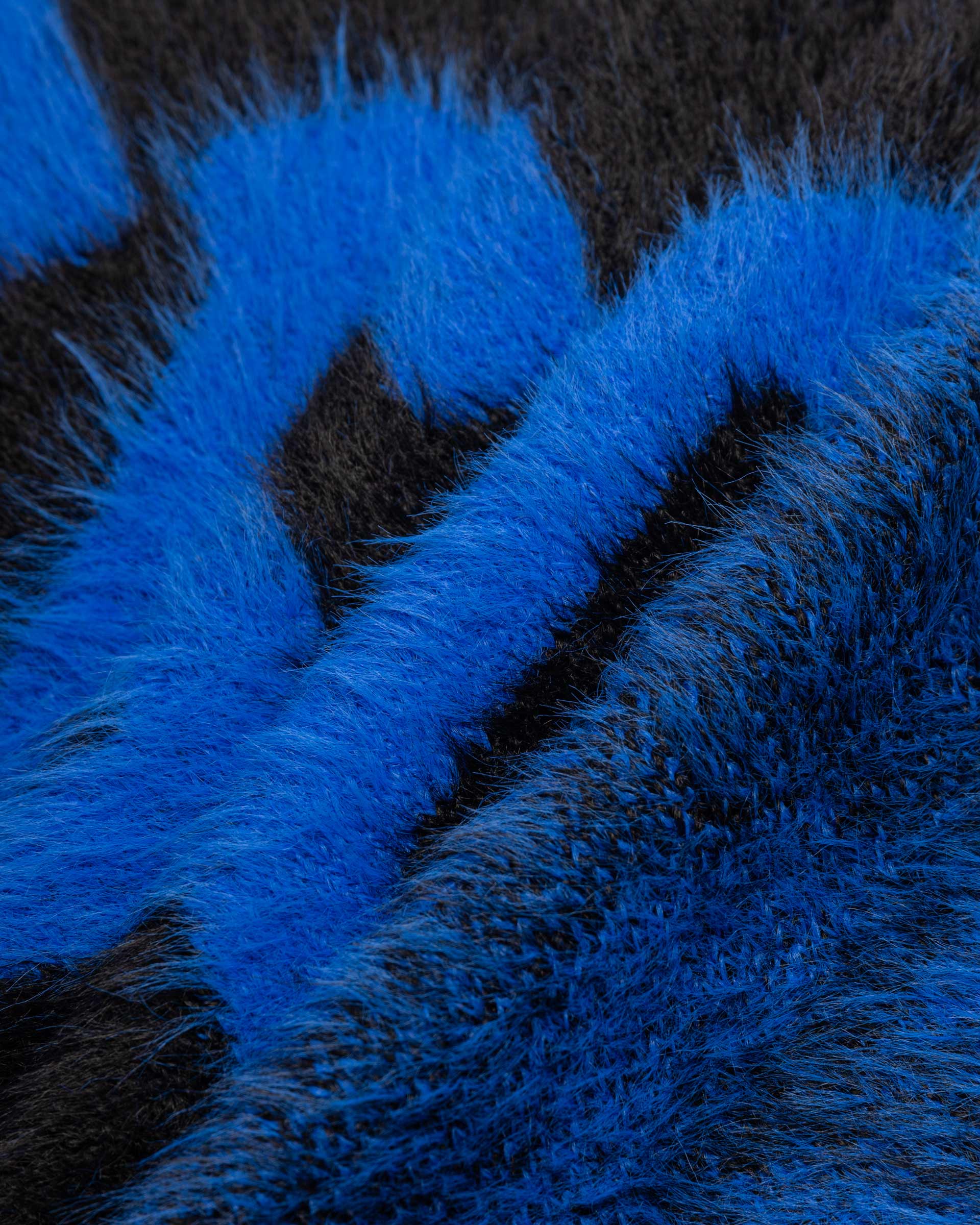 Écharpe Versace Jeans Couture