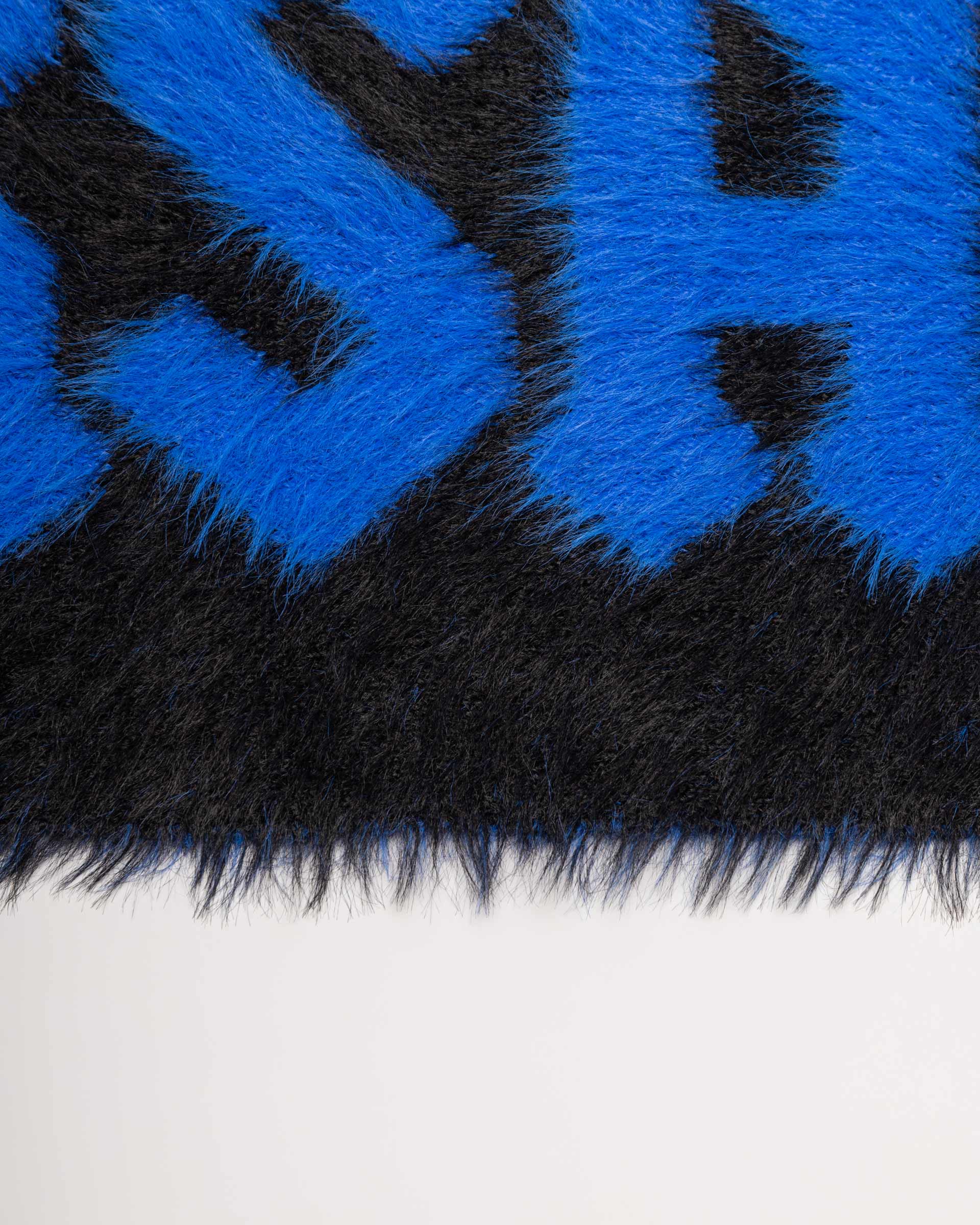 Écharpe Versace Jeans Couture