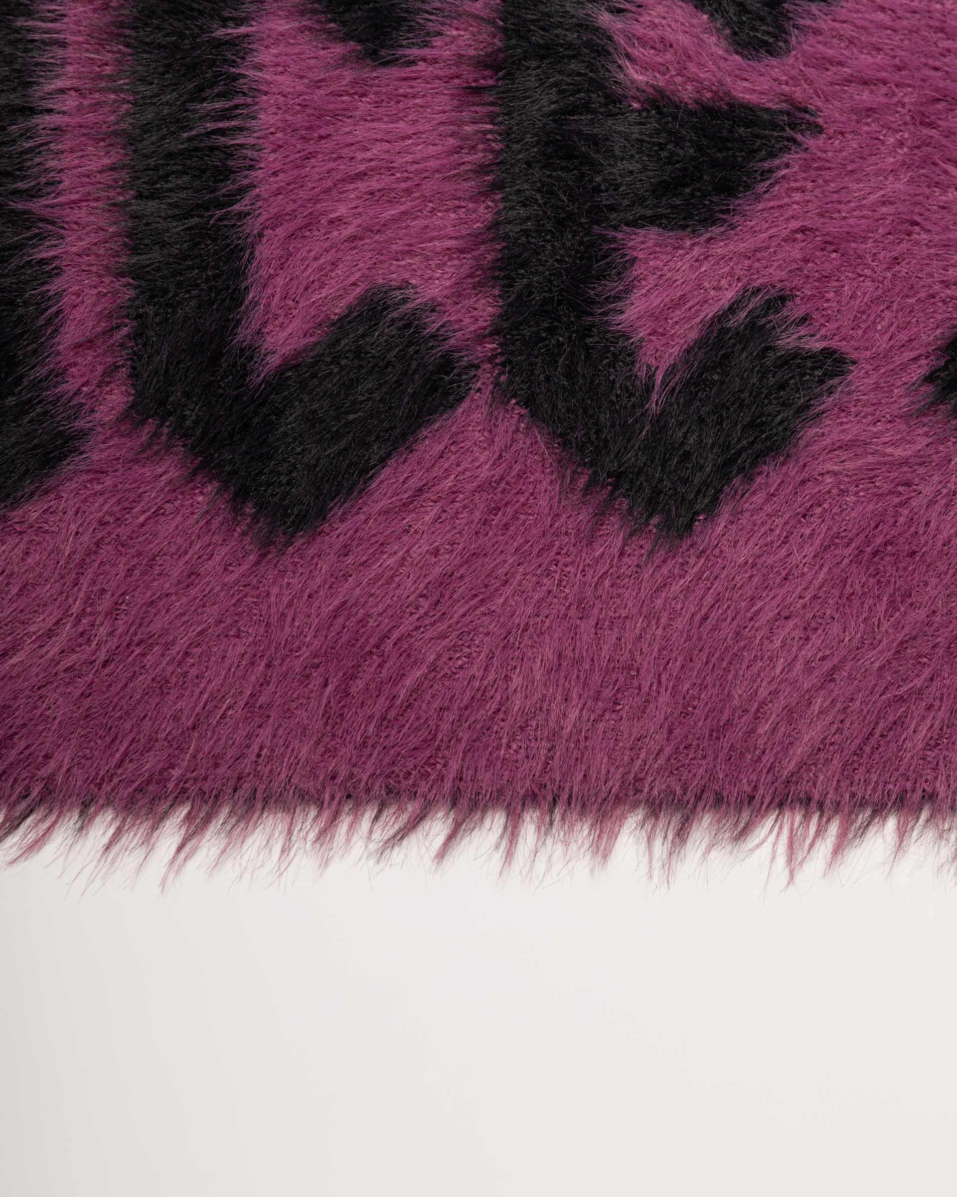 Écharpe Versace Jeans Couture