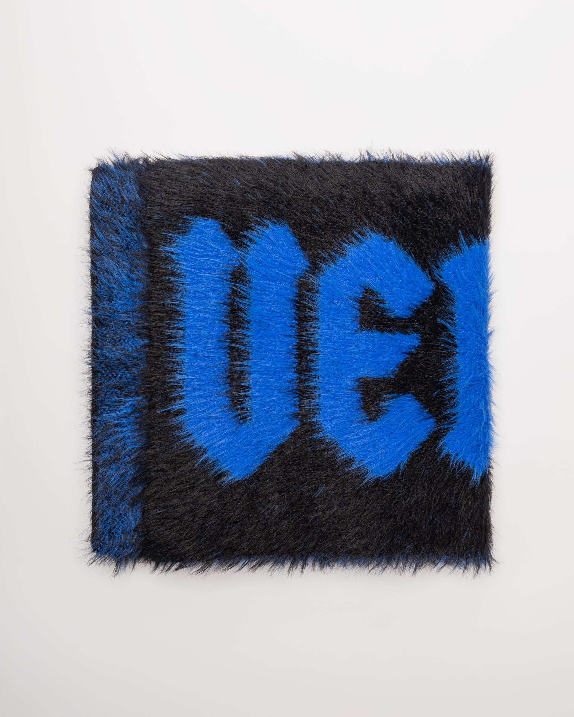 Écharpe Versace Jeans Couture