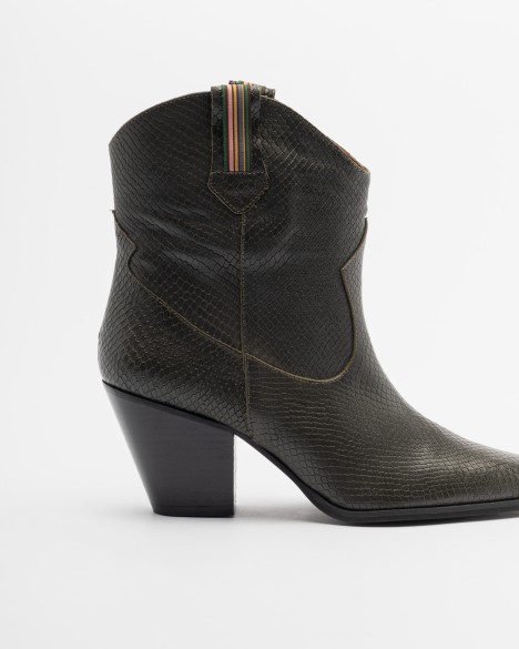Botins PROF Botins PROF