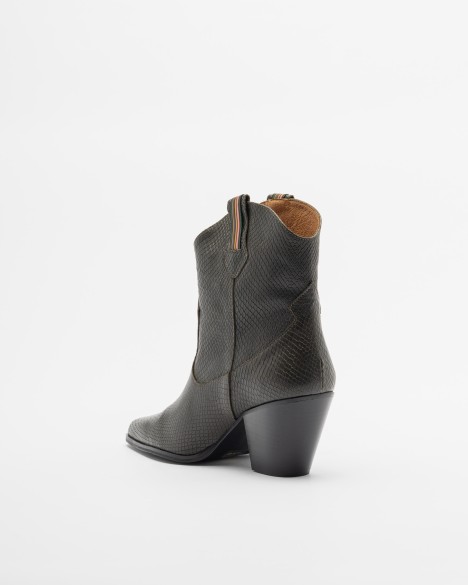 Botins PROF Botins PROF