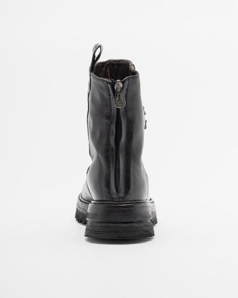 Bottes Le Ruemarcel Bottes Le Ruemarcel