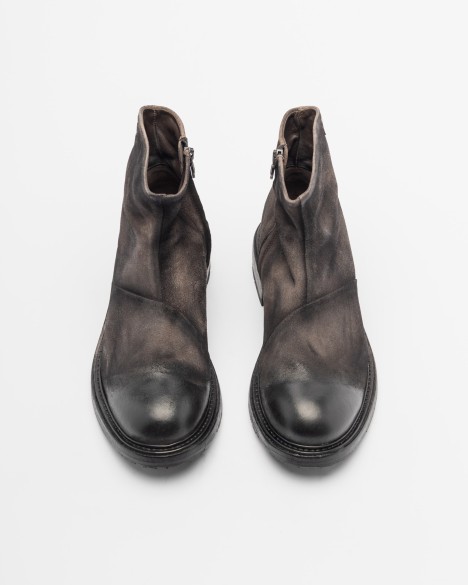 Botas Le Ruemarcel Botas Le Ruemarcel