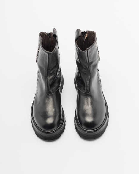 Bottes Le Ruemarcel Bottes Le Ruemarcel